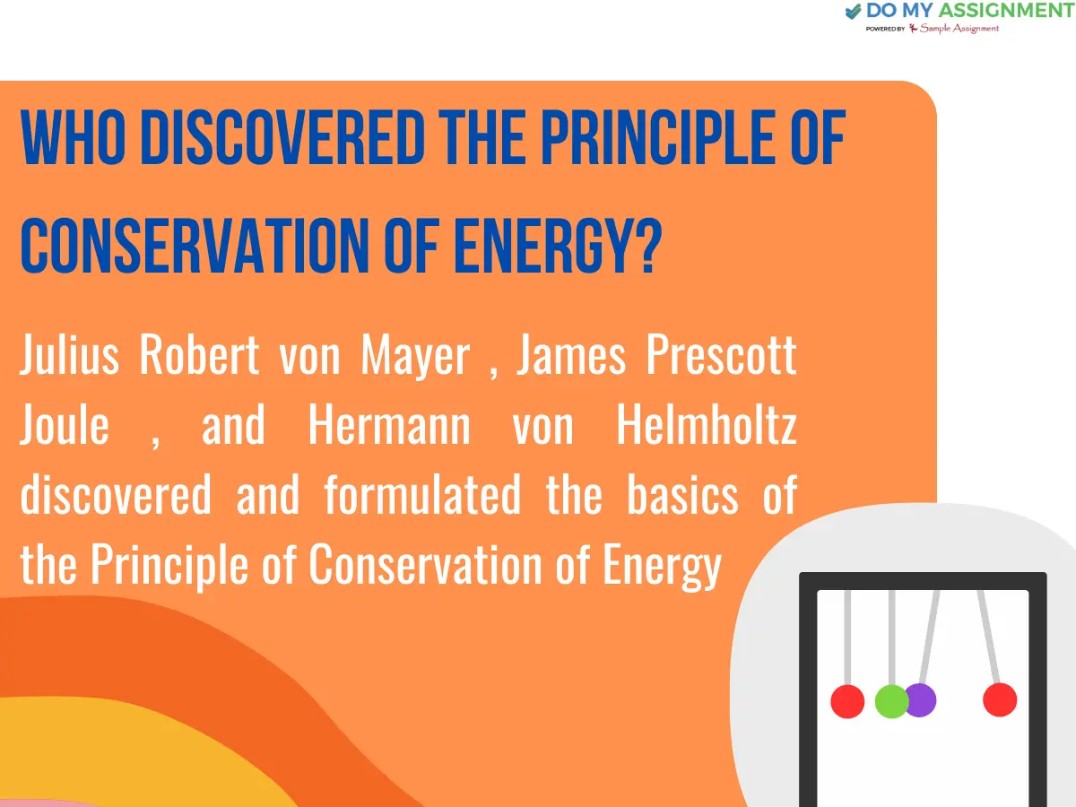 what-is-the-principle-of-conservation-of-energy-a-comprehensive-guide